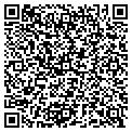 QR code with Denton Academy contacts