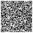 QR code with Therapy in Motion contacts
