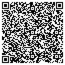QR code with Gj Auto Sales LLC contacts