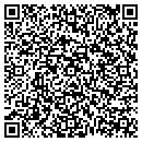 QR code with Broz, Sandra contacts