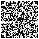 QR code with Burger Rodney J contacts