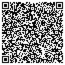 QR code with Buskirk Sonya contacts