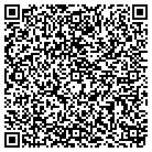 QR code with Camp-Grimit Kimberely contacts