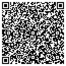 QR code with Dfw Metro Academy contacts