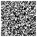QR code with Aspen Hyperbaric contacts