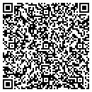 QR code with Thompson Dennis contacts