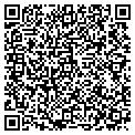 QR code with Cox Erin contacts