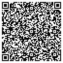 QR code with Thorpe Jim contacts