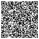 QR code with Digital Workforce Academy contacts