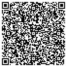 QR code with Todays Therapy Solutions LLC contacts