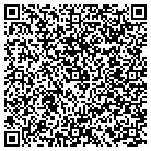 QR code with Digital Workforce Academy Inc contacts