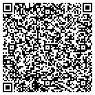 QR code with Digital Workforce Academy Inc contacts