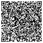 QR code with Tarrant County Texas (Inc) contacts