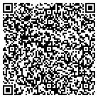 QR code with ADT Security Services Inc contacts