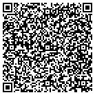 QR code with Enviro Recovery Corp contacts