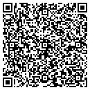 QR code with Discovering Minds Academy contacts