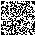 QR code with Touched By An Angel contacts