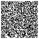QR code with Dana Vaughn Gehring Counseling contacts