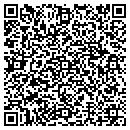 QR code with Hunt Law Firm, PLLC contacts