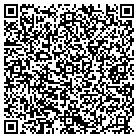 QR code with Epic Electnc Service CO contacts