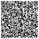 QR code with Texas 317th District Court contacts