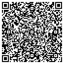 QR code with Eric S Electric contacts
