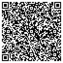 QR code with Dkh Academy contacts