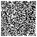 QR code with Traylor Eddie contacts