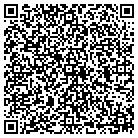 QR code with Every Day Matters LLC contacts