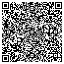 QR code with Dodson Academy contacts