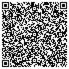 QR code with Dominion Life Christian Academy contacts