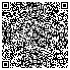 QR code with Steeplechase Construction contacts