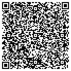 QR code with Trinkle Arthur E contacts