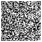 QR code with Double Star Academy contacts