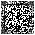 QR code with Enterprise Rent-A-Car contacts