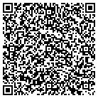 QR code with Chapter 7 Ownership Group contacts