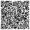 QR code with Tulsa Center For Physical Therapy contacts