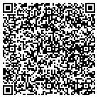 QR code with E Volt Electrical Service LLC contacts