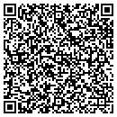 QR code with Turner Nancy L contacts
