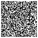 QR code with Excel Electric contacts