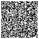 QR code with Excel Electric contacts