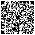 QR code with Excel Electric contacts