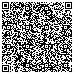 QR code with Dulles High School Math And Science Academy Booste contacts