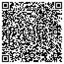 QR code with Excel Electrical Contracting contacts