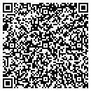 QR code with Sam Tyre Roofing Co contacts