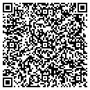 QR code with Feldman Pamela contacts