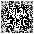 QR code with Victoria District Clerk's Office contacts