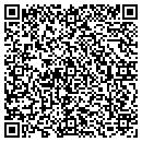 QR code with Exceptional Electric contacts