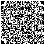 QR code with Dulles High School Math And Science Academy Booster Club contacts