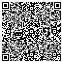 QR code with Fields Ellie contacts